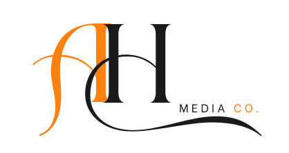 A&H Media Co.